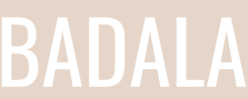 BADALA