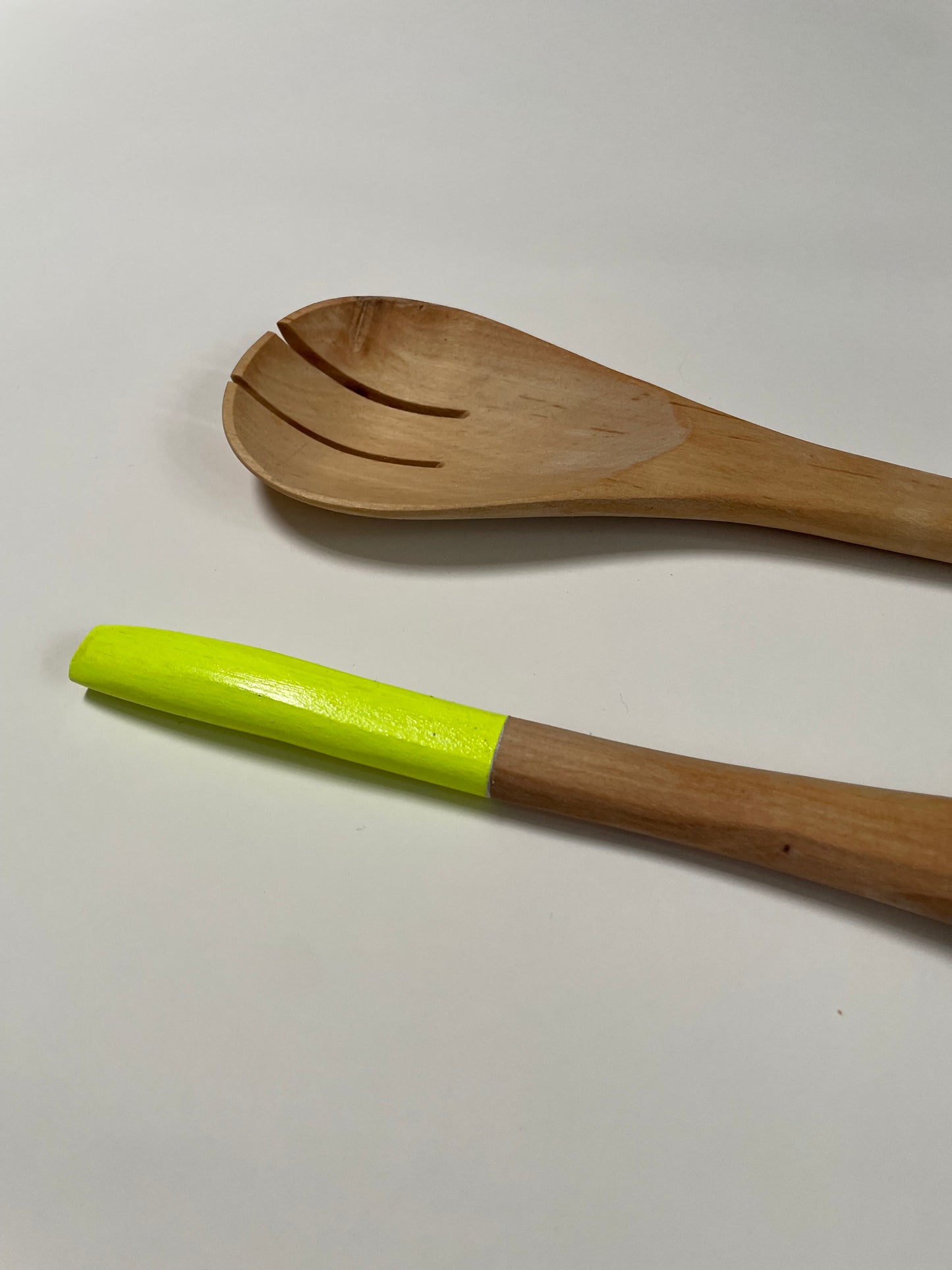 Kuni Utensil Set