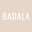 badala logo