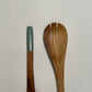Kuni Utensil Set
