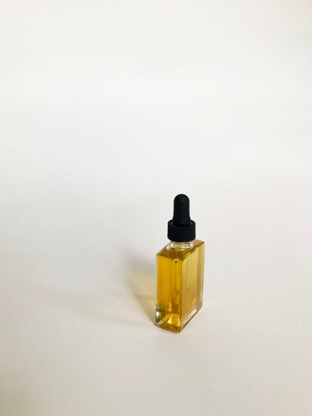 ILLUMINE Brightening Facial Oil