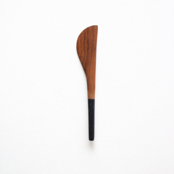 Kisu Knife