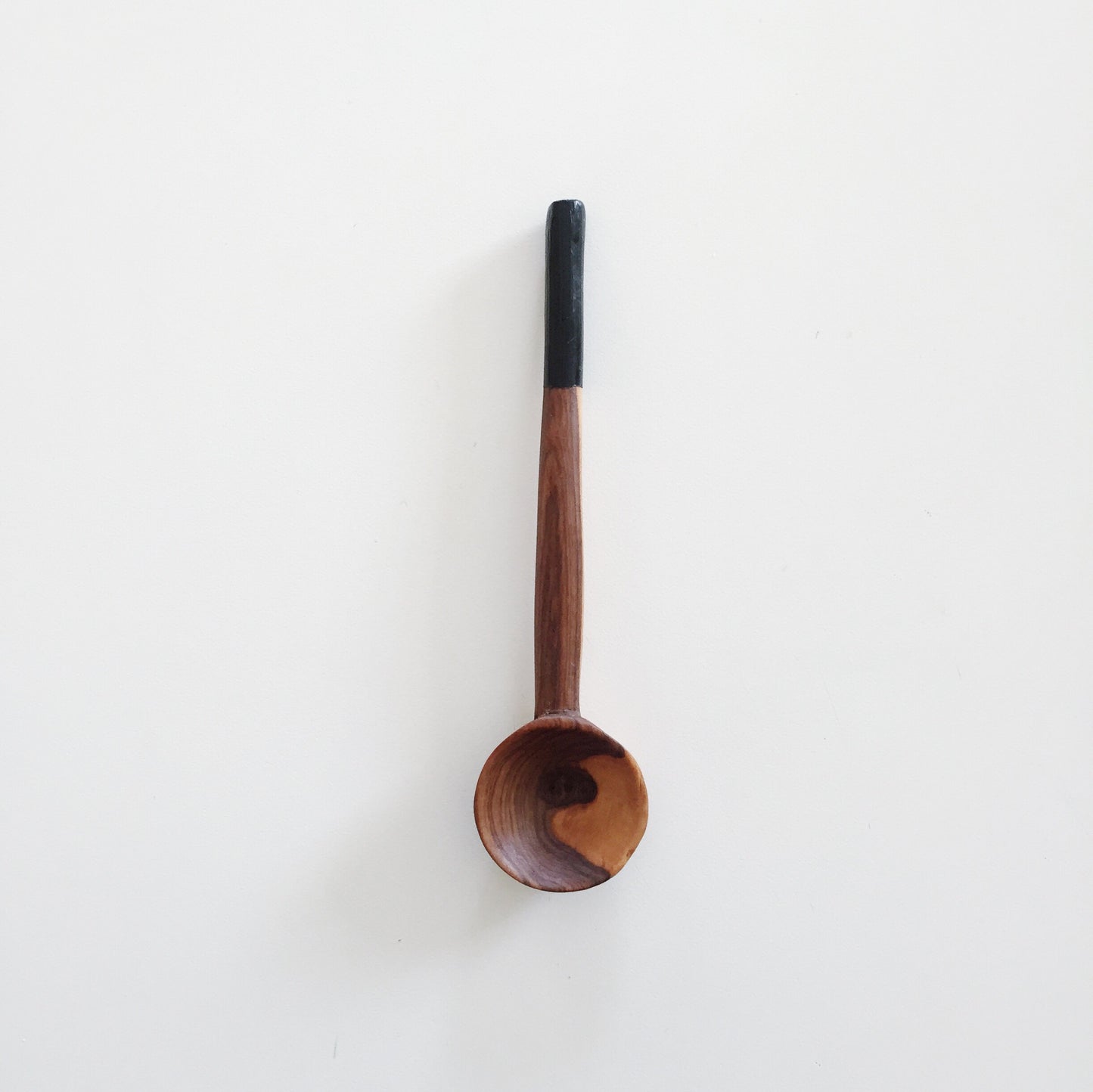 Kuni Coffee Scoop