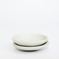 Soapstone Side Bowl