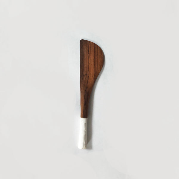 Kisu Knife