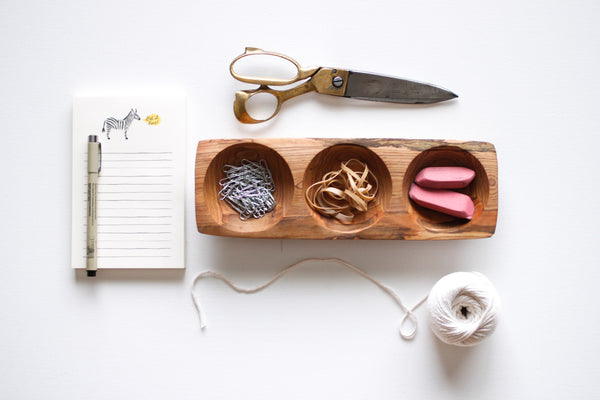 Tatu Tray