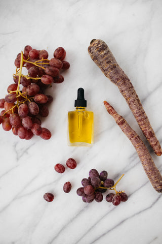 ILLUMINE Brightening Facial Oil