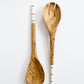 Kidogo Utensil Set