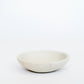 Soapstone Side Bowl