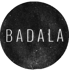BADALA